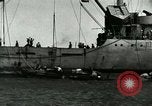 Image of Invasion of Normandy Normandy France, 1944, second 28 stock footage video 65675020939