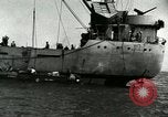 Image of Invasion of Normandy Normandy France, 1944, second 29 stock footage video 65675020939
