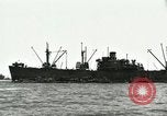 Image of Invasion of Normandy Normandy France, 1944, second 30 stock footage video 65675020939