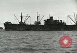Image of Invasion of Normandy Normandy France, 1944, second 31 stock footage video 65675020939