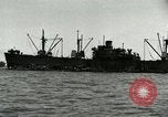 Image of Invasion of Normandy Normandy France, 1944, second 32 stock footage video 65675020939