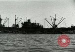 Image of Invasion of Normandy Normandy France, 1944, second 35 stock footage video 65675020939
