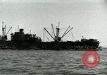 Image of Invasion of Normandy Normandy France, 1944, second 37 stock footage video 65675020939