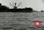 Image of Invasion of Normandy Normandy France, 1944, second 41 stock footage video 65675020939