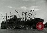 Image of Invasion of Normandy Normandy France, 1944, second 44 stock footage video 65675020939