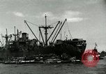 Image of Invasion of Normandy Normandy France, 1944, second 45 stock footage video 65675020939