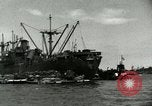 Image of Invasion of Normandy Normandy France, 1944, second 48 stock footage video 65675020939