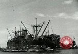 Image of Invasion of Normandy Normandy France, 1944, second 51 stock footage video 65675020939