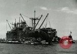 Image of Invasion of Normandy Normandy France, 1944, second 52 stock footage video 65675020939