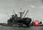 Image of Invasion of Normandy Normandy France, 1944, second 55 stock footage video 65675020939