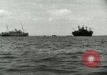 Image of Invasion of Normandy Normandy France, 1944, second 61 stock footage video 65675020939