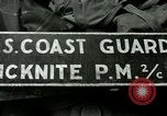 Image of Invasion of Normandy Normandy France, 1944, second 1 stock footage video 65675020940