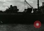 Image of Invasion of Normandy Normandy France, 1944, second 3 stock footage video 65675020940