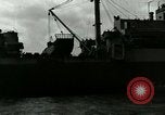 Image of Invasion of Normandy Normandy France, 1944, second 5 stock footage video 65675020940