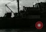 Image of Invasion of Normandy Normandy France, 1944, second 6 stock footage video 65675020940