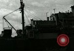 Image of Invasion of Normandy Normandy France, 1944, second 7 stock footage video 65675020940