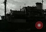 Image of Invasion of Normandy Normandy France, 1944, second 8 stock footage video 65675020940