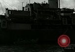 Image of Invasion of Normandy Normandy France, 1944, second 9 stock footage video 65675020940