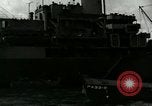 Image of Invasion of Normandy Normandy France, 1944, second 10 stock footage video 65675020940