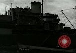 Image of Invasion of Normandy Normandy France, 1944, second 11 stock footage video 65675020940