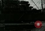Image of Invasion of Normandy Normandy France, 1944, second 12 stock footage video 65675020940