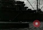 Image of Invasion of Normandy Normandy France, 1944, second 13 stock footage video 65675020940