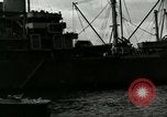 Image of Invasion of Normandy Normandy France, 1944, second 14 stock footage video 65675020940
