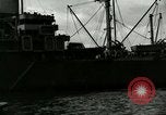 Image of Invasion of Normandy Normandy France, 1944, second 15 stock footage video 65675020940