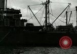 Image of Invasion of Normandy Normandy France, 1944, second 16 stock footage video 65675020940