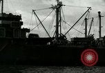 Image of Invasion of Normandy Normandy France, 1944, second 17 stock footage video 65675020940
