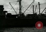 Image of Invasion of Normandy Normandy France, 1944, second 19 stock footage video 65675020940