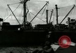 Image of Invasion of Normandy Normandy France, 1944, second 20 stock footage video 65675020940