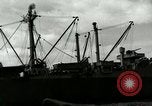 Image of Invasion of Normandy Normandy France, 1944, second 21 stock footage video 65675020940