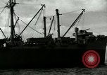 Image of Invasion of Normandy Normandy France, 1944, second 22 stock footage video 65675020940