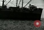 Image of Invasion of Normandy Normandy France, 1944, second 23 stock footage video 65675020940