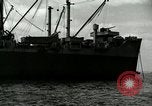 Image of Invasion of Normandy Normandy France, 1944, second 24 stock footage video 65675020940