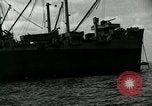 Image of Invasion of Normandy Normandy France, 1944, second 25 stock footage video 65675020940
