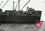 Image of Invasion of Normandy Normandy France, 1944, second 26 stock footage video 65675020940