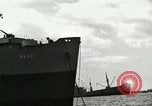 Image of Invasion of Normandy Normandy France, 1944, second 28 stock footage video 65675020940