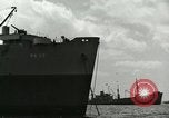Image of Invasion of Normandy Normandy France, 1944, second 29 stock footage video 65675020940