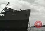 Image of Invasion of Normandy Normandy France, 1944, second 30 stock footage video 65675020940
