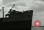 Image of Invasion of Normandy Normandy France, 1944, second 34 stock footage video 65675020940