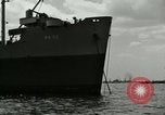 Image of Invasion of Normandy Normandy France, 1944, second 35 stock footage video 65675020940