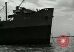 Image of Invasion of Normandy Normandy France, 1944, second 36 stock footage video 65675020940