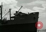 Image of Invasion of Normandy Normandy France, 1944, second 37 stock footage video 65675020940