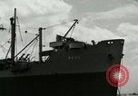Image of Invasion of Normandy Normandy France, 1944, second 38 stock footage video 65675020940
