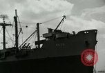 Image of Invasion of Normandy Normandy France, 1944, second 40 stock footage video 65675020940