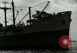 Image of Invasion of Normandy Normandy France, 1944, second 41 stock footage video 65675020940