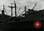 Image of Invasion of Normandy Normandy France, 1944, second 43 stock footage video 65675020940