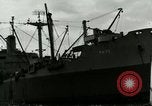 Image of Invasion of Normandy Normandy France, 1944, second 44 stock footage video 65675020940